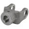 Skf Universal Joint End Yoke, UJ1512 UJ1512 - alternate 2
